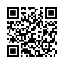 QR Code for 17Hybrcm4f1sYvoBvopJWypXMMuATNBkE2