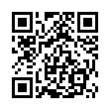 QR Code for 17Hye17J7j8GwQB8u8JcdPoqaPjpEMaaHZ