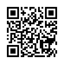 QR Code for 17Hyf7fRhiTj8QVEL2te5qGHDhR2oPyPPD