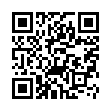 QR Code for 17HyfGNEfW2CnJPEeJaE3khD5dJENvToAU