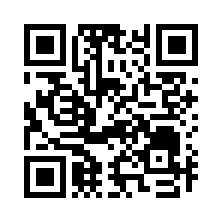 QR Code for 17HyfaTtVedvYFzw51zes7Pep6bfMgAoRY