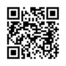 QR Code for 17HyfeJHd7UsVNkqJddbync7a31CdBzxSw