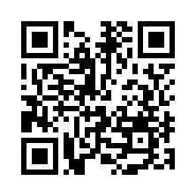 QR Code for 17Hyg2CyoLMmwHC4FV8eEJNdGu26fLyVdW