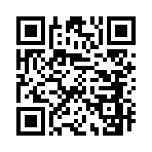 QR Code for 17Hyg5euTtPcqJd2P6CbcSANw4AnPRz9fs