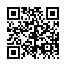 QR Code for 17HyhdBWYaAV68JWGQzWRDbTHmTibSFrgf