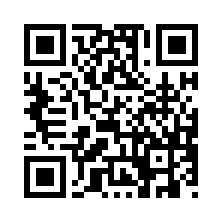 QR Code for 17HyinAzghtDEQKy7JRUPsDoXEQ1hPHJ1p