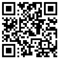 QR Code for 17Hyiw2AEU77XCBD4yNr5HjeeDaQudmGRA
