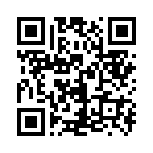 QR Code for 17Hykpthjz9Wf6XG3FuKw2P6tkTpbSUuPH