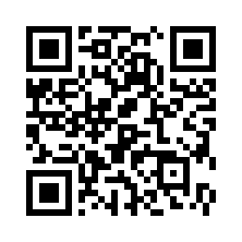 QR Code for 17HymFrcg4Rwp97LCjex8B5UdMA1Z4Vd52