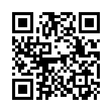 QR Code for 17HymRuw6XT4nAsMuGMs2Eo7uHhirFET4R