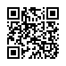 QR Code for 17Hyn9zJs9AiWpDHBnS7YLSSMe3hhah1BA
