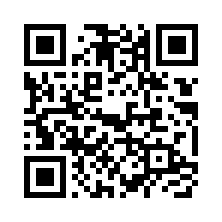 QR Code for 17HynmA9HVoCm6itwZtCL7qmoUgUYR91Yv