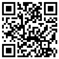 QR Code for 17HyonvWify23bjRcgBUzXq5XPkcbKowTM