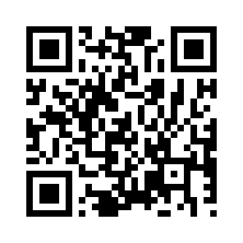 QR Code for 17Hyooo2ma56FaYbJBKJajgLuMsC9zmuk8