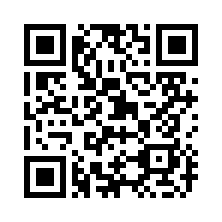 QR Code for 17HyrTYHfy3M1NutgsxFXvHw9JSSRAdomV