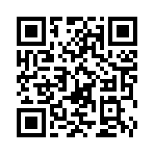 QR Code for 17HytPSNbrMU4ZVCdHtPi5JqBRNfS1bF3W