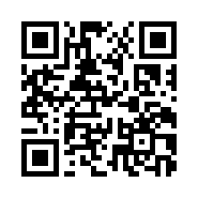 QR Code for 17HytRp1jr9sXjaMvNoryS4gALNEYPSVTt