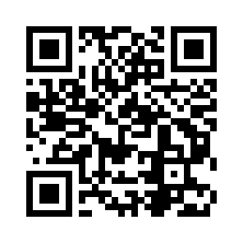 QR Code for 17HyuSb1XC7ydPxPy3d1kXqgV6E5Z4j3P3