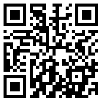 QR Code for 17Hyw29o3WacBhZgZ3EAFk5FKMkTNFn2on