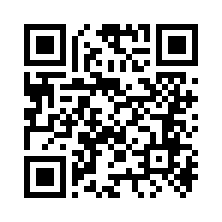 QR Code for 17Hyw9tnj7T326PLCPc9bezFW84ehBKMbL