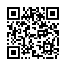 QR Code for 17Hyx5Zxe2dLMBRvCUmtHY9oaU5qMeZwAx