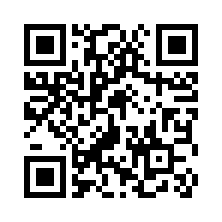 QR Code for 17Hyx8QGGVGchmsmPWpSTJ7uQy8gp2W2fr