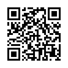 QR Code for 17HyxKu1Md5on8TsCybHoye2QLTk6a5jdj