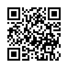 QR Code for 17HyyckLKaw4MDS1SpBsGPHsWoS7XT5Cjm