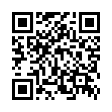 QR Code for 17Hz2BUVfeXDHwAtcztexZHCP9hvgbqDFv