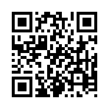 QR Code for 17Hz6FtExgCLDvw9BaoAtC82GQCAL6opJe