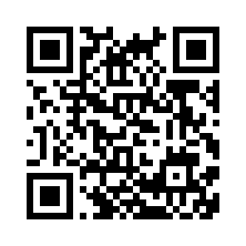 QR Code for 17Hz7XnGU82PvjHe2xZcsbUDeuZ114KmVL