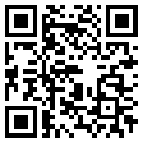 QR Code for 17Hz8WchYHgk6F4GimPCs2C7gUPVRKy5K
