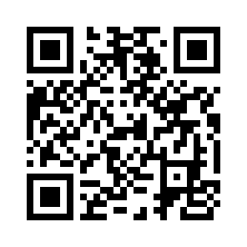 QR Code for 17HzAirSDvxurT34kvtLcLioWDqJnsaT4W
