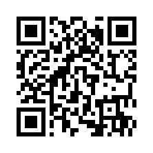 QR Code for 17HzCdz6uJS4pUe6xT2XG9r8aNP9WcatFU