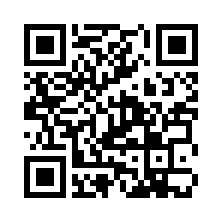 QR Code for 17HzFTPyQNnoWpkZpAkfLV4a64Mv8F2i6x
