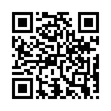 QR Code for 17HzGfj6V2GMwWU5PiCeNDak55CisJ1LH7