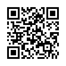 QR Code for 17HzJH4ZwbrxZMCbJV6fBvvvS1XheBEsPy