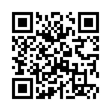QR Code for 17HzJh2p5NUda11HLjpkHU6M1WSSmvxU79