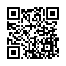 QR Code for 17HzMeUgGuCrGHcPLKCoLEJhcNTwH2Tg4Z