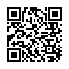QR Code for 17HzMjVzejgERLkgQJNdYYVRgD9DXztn2F