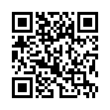 QR Code for 17HzN623t4BgjPRMNbbxS1Ne6Y6UEVTJpx