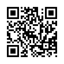 QR Code for 17HzN8EBuY4eEdqbPE2vWws7tgmAaUZSaP