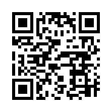 QR Code for 17HzYLA5HMuoThvssond1nZ5DKMUpCsJij