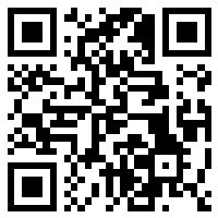 QR Code for 17HzcYwhiKLDNRf4vaeEU3HjuMKx2AMAFN