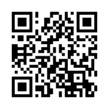QR Code for 17Hzcuz6SubitQ8Ui4c5cYGdRkQYtwaT3X