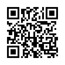 QR Code for 17HzdfkCfsckTPdidsh29C5q2kfaFsy6fV