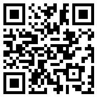 QR Code for 17HzdkrbZRepdKHF1gLTCb2fdSHTcwZuAU