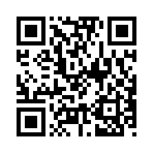 QR Code for 17HzmkQZayZ9CxeT8ENsLCDro8FunSLzUk
