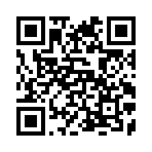 QR Code for 17HznFvyzMt7bVtMMMGmoPAM2MCQmCFTQb