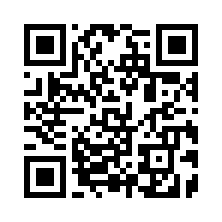 QR Code for 17Hzo1n9gphaZBWKsAtmfpxCdXHzLd5kq